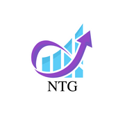 NTG Agência de Marketing