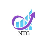 NTG Agência de Marketing