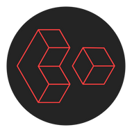 Web & Brand Solutions