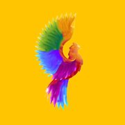 Graphinixx Creative Solutions