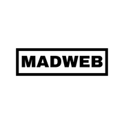 MadWeb Digital Agency