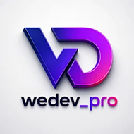 Wedev Pro