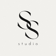 Silk Social Studio