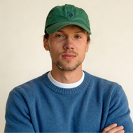 Nick - Wix SEO & Website Design Specialist