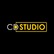 CD STUDIO