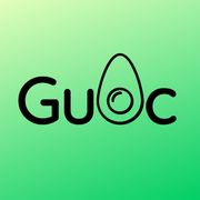 Guac Digital Marketing