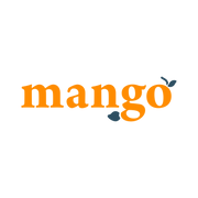 Mango Digital