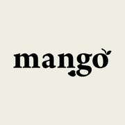 Mango Digital