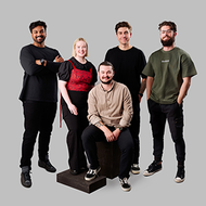 Southdown Creative Agency