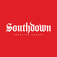 Southdown Creative Agency