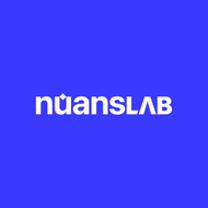 NuansLab