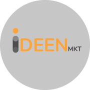 Ideen Mkt