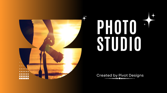 Bright Your World: undefined