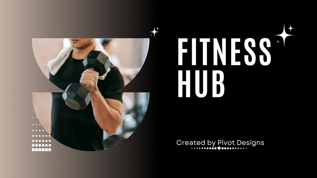 Curves n Moves: undefined