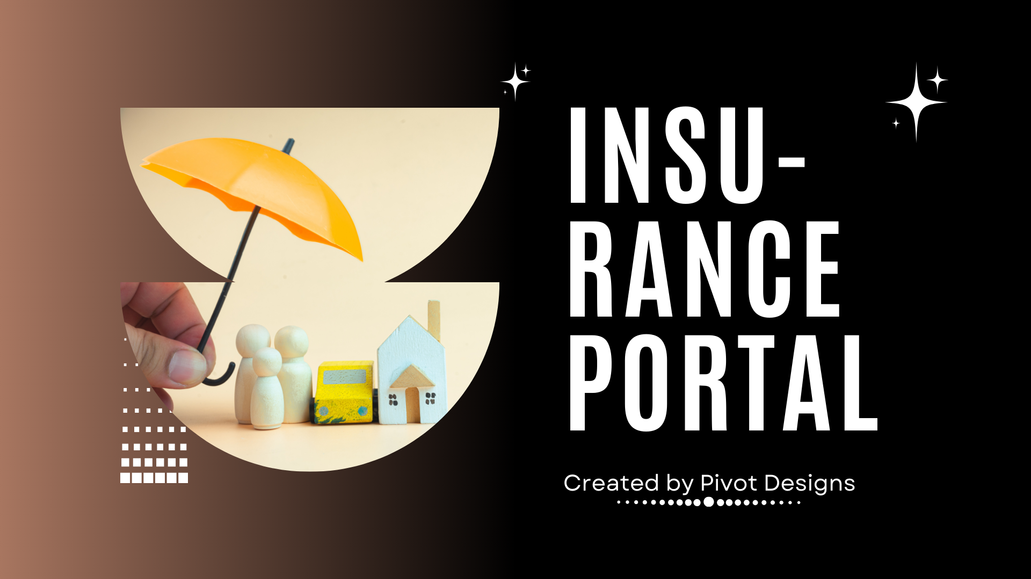 Vb Insurance: undefined