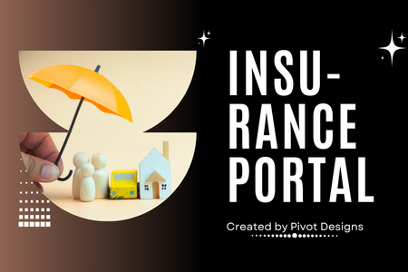 Vb Insurance: undefined