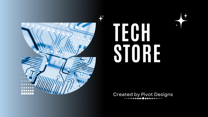 Rookatronics: undefined