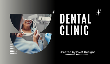 New-Me Dental: undefined