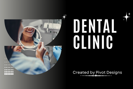 New-Me Dental: undefined