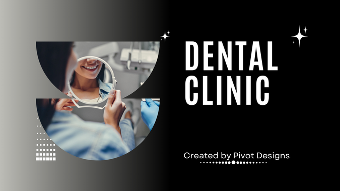 New-Me Dental: undefined