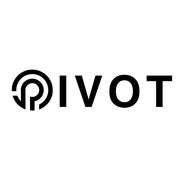 Pivot Designs