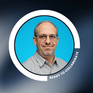 Taylor'd Designs 23 LLC