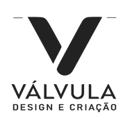Válvula Design e Criação