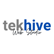 TekHive Web Studio
