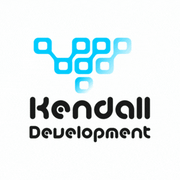 Kendall Development