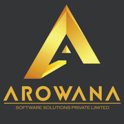 Arowana Software Solutions