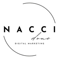Nacci Done