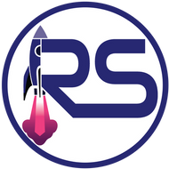 Ryan Spelts Marketing