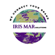 Iris Marketing Solutions