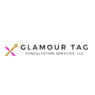 GLAMour Tag Consultation Services