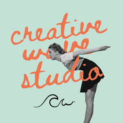 Creative Wave Studio
