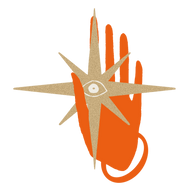 CHNL Intuitive Design