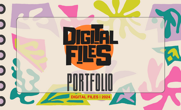 Digital Files