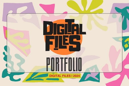 Digital Files: Digital Files is a strategic digital agency specializing in impactful web design, digital solutions, and brand amplification. They focus on creative and strategic design to captivate customers and drive engagement. Their services include Wix website designing, web development, and redesigning to enhance brand identity. The agency emphasizes advanced technology, eco-friendly designs, multilingual functionality, and 24/7 support, ensuring a comprehensive approach to digital success.