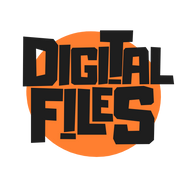 Digital Files