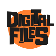 Digital Files