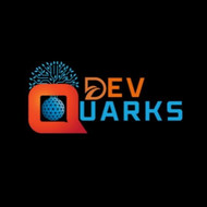 DevQuarks