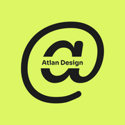 @lan Design