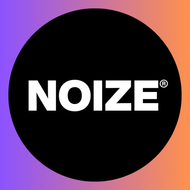 NOIZE®