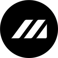 Matt Lowe Design