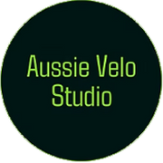 Aussie Velo Studio