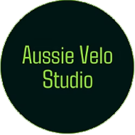 Aussie Velo Studio