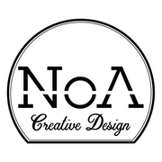 NOA - CREATIVE DESIGN