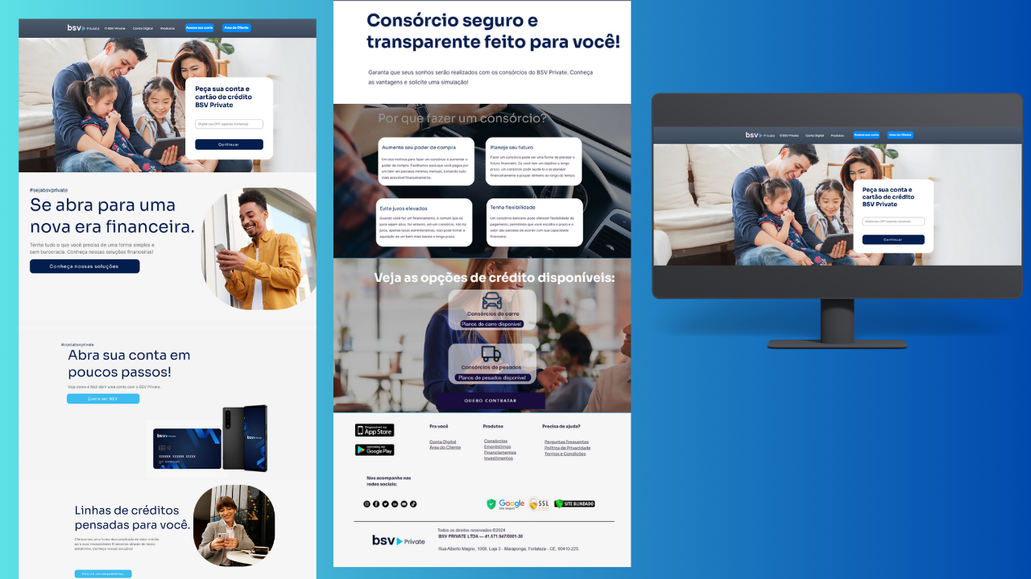 BSV PRIVATE: undefined