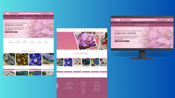 Vicky Piffer: undefined