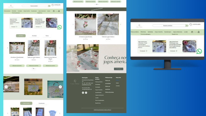 Lazydaisy Crafts: undefined